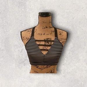 Victoria’s Secret Sports Bra